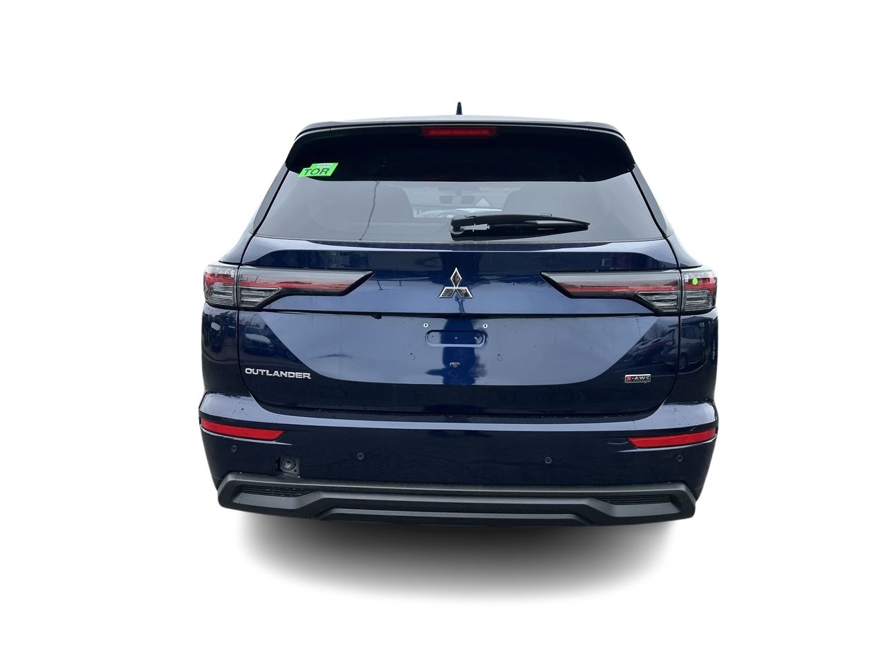 Mitsubishi Outlander  2026 à Mississauga, Ontario