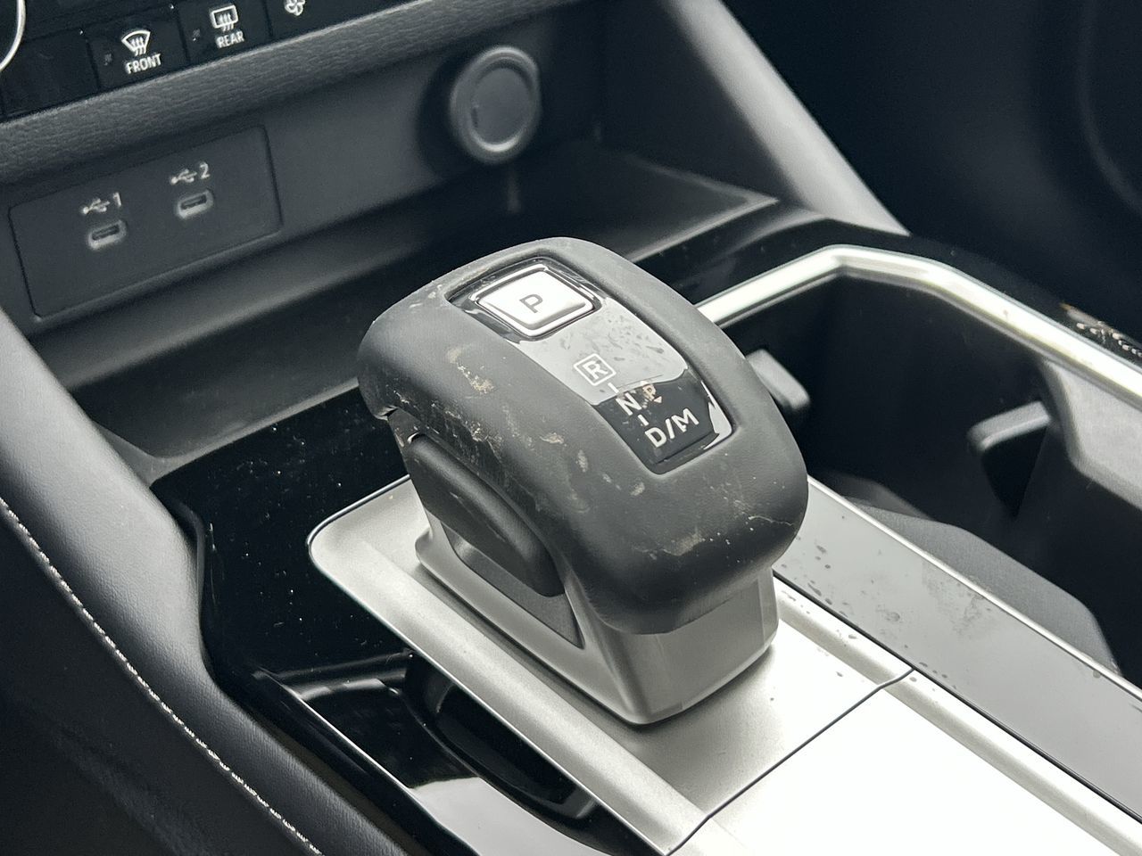 Mitsubishi Outlander  2026 à Mississauga, Ontario