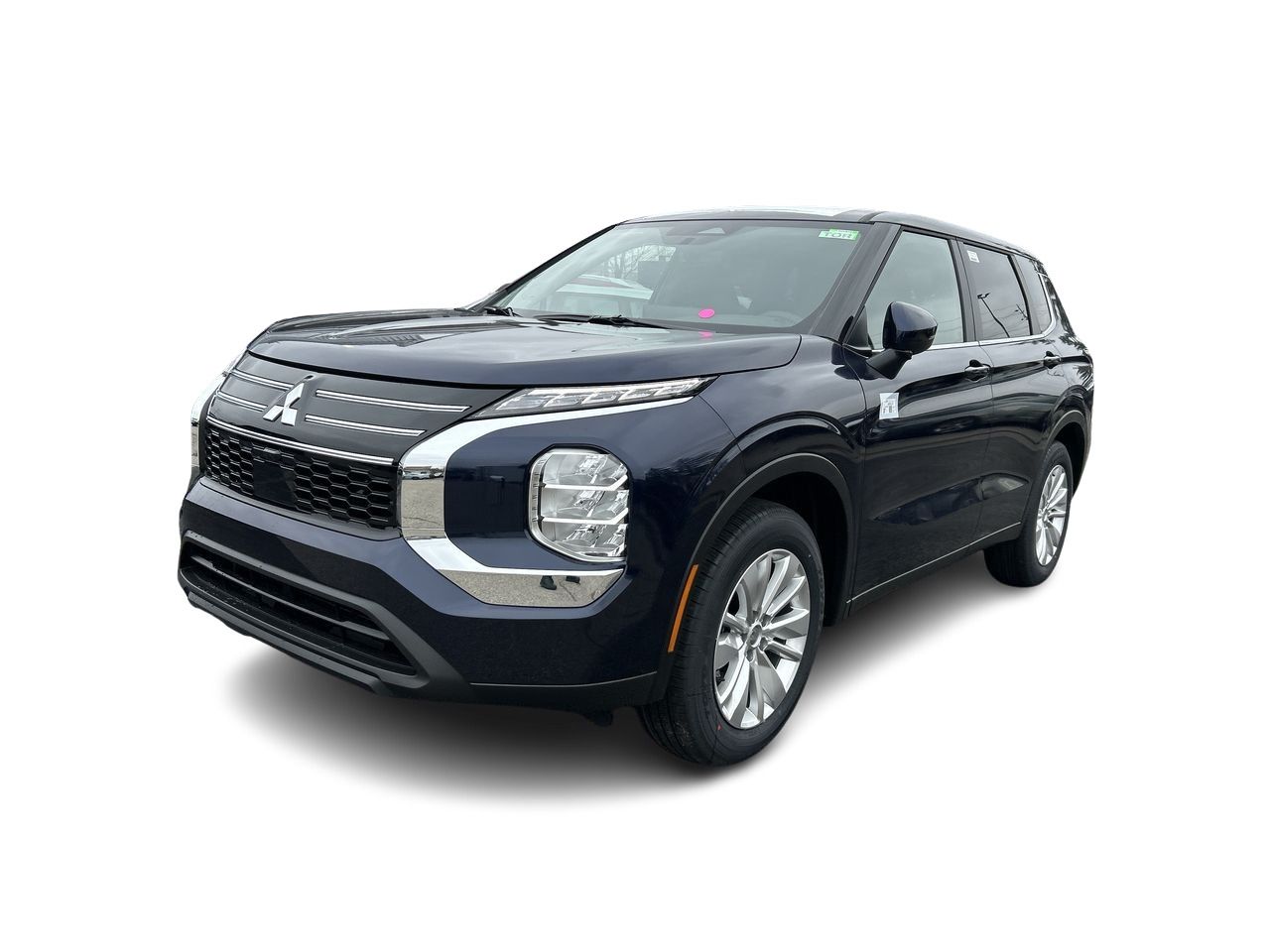 Mitsubishi Outlander  2026 à Mississauga, Ontario