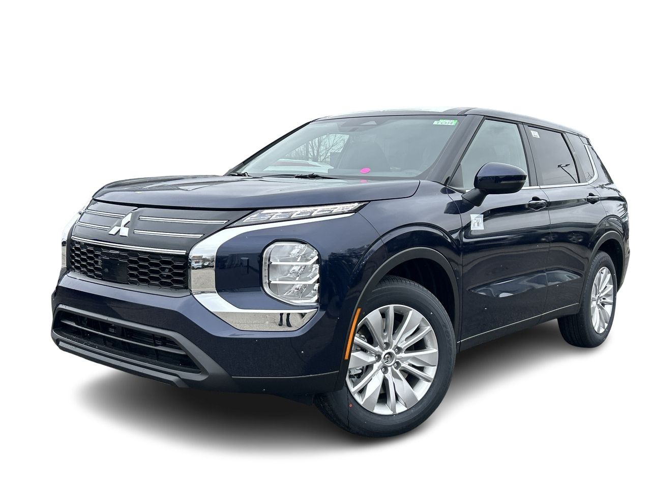 Mitsubishi Outlander  2026 à Mississauga, Ontario