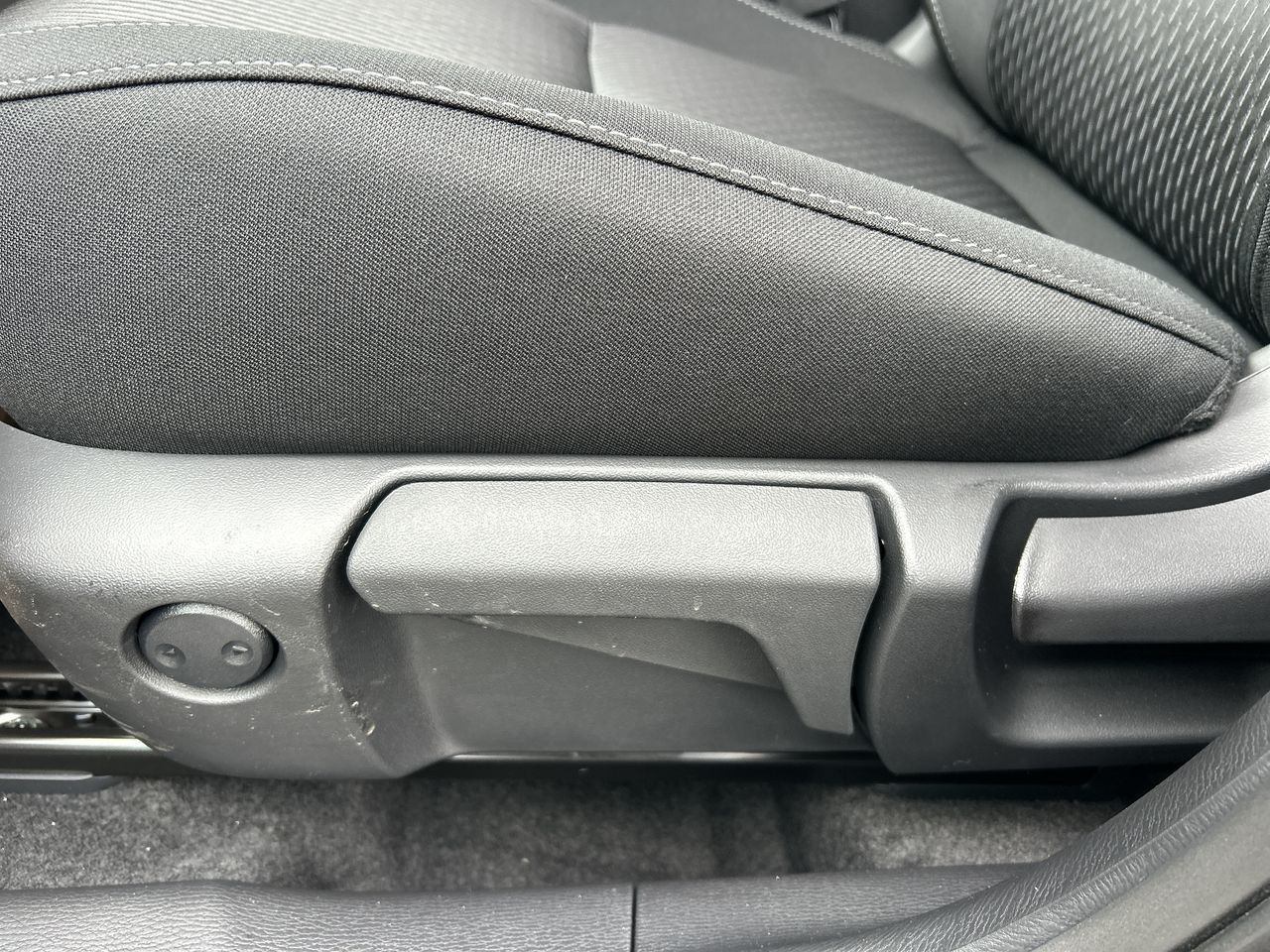 Mitsubishi Outlander  2026 à Mississauga, Ontario