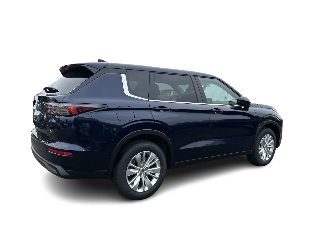 Mitsubishi Outlander  2026 à Mississauga, Ontario