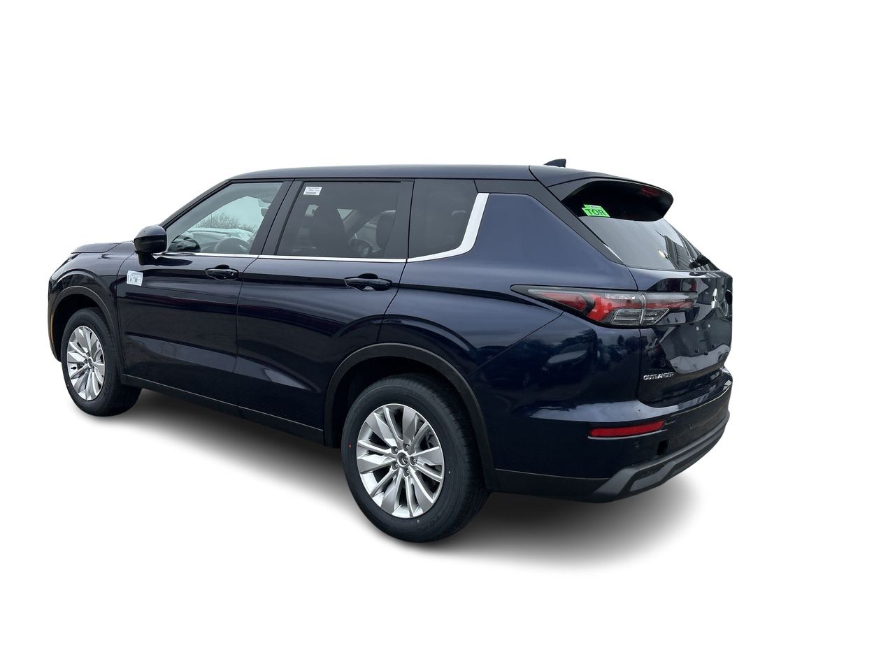 Mitsubishi Outlander  2026 à Mississauga, Ontario