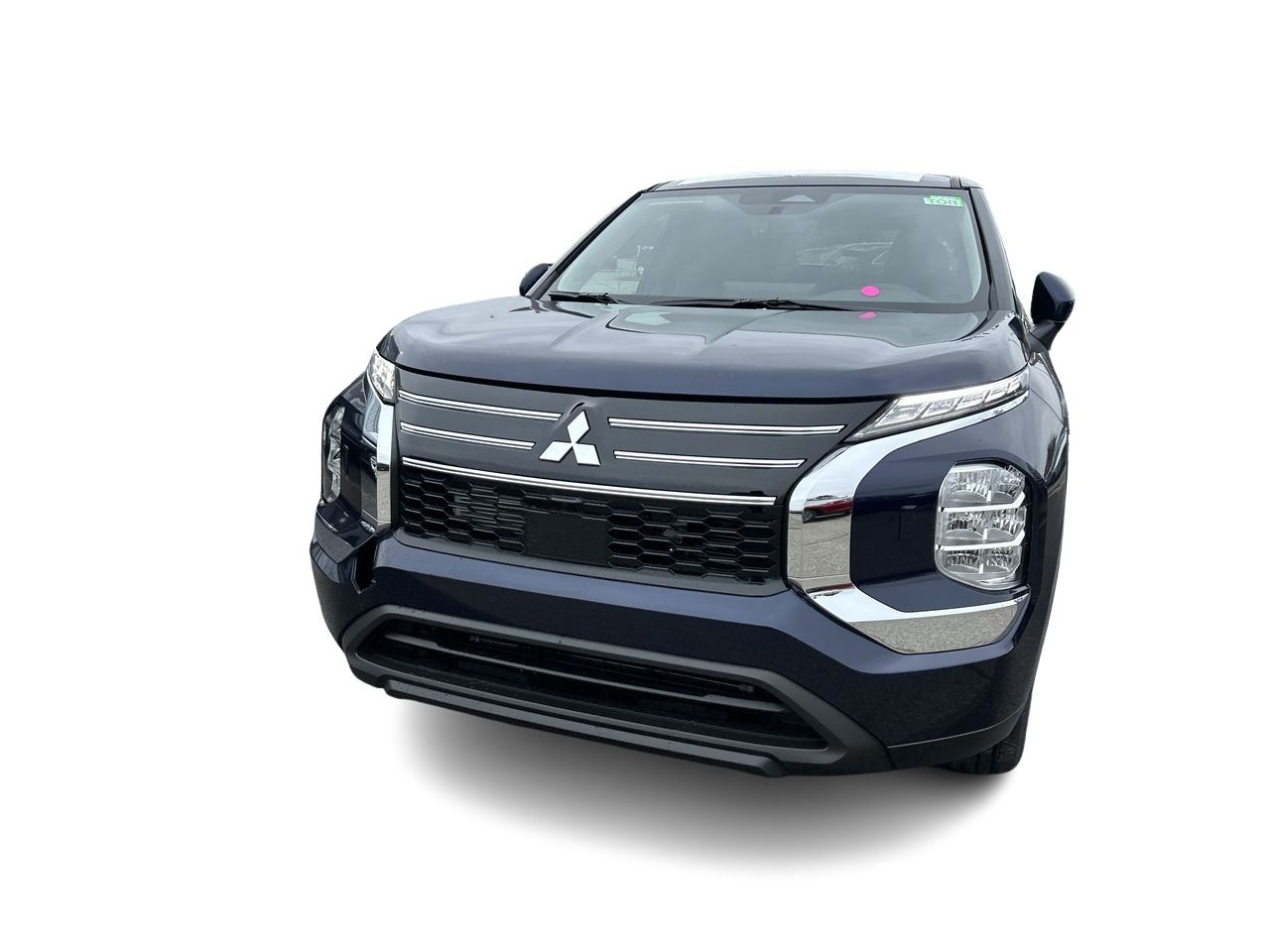 Mitsubishi Outlander  2026 à Mississauga, Ontario