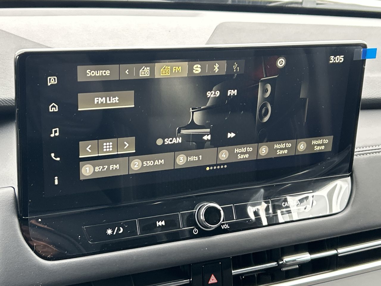 Mitsubishi Outlander  2026 à Mississauga, Ontario