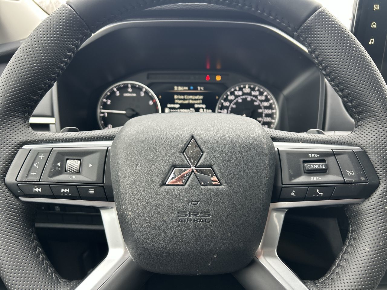 Mitsubishi Outlander  2026 à Mississauga, Ontario