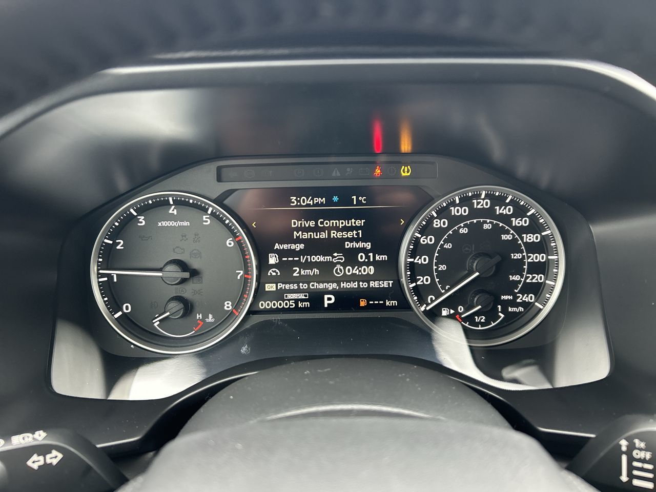 Mitsubishi Outlander  2026 à Mississauga, Ontario