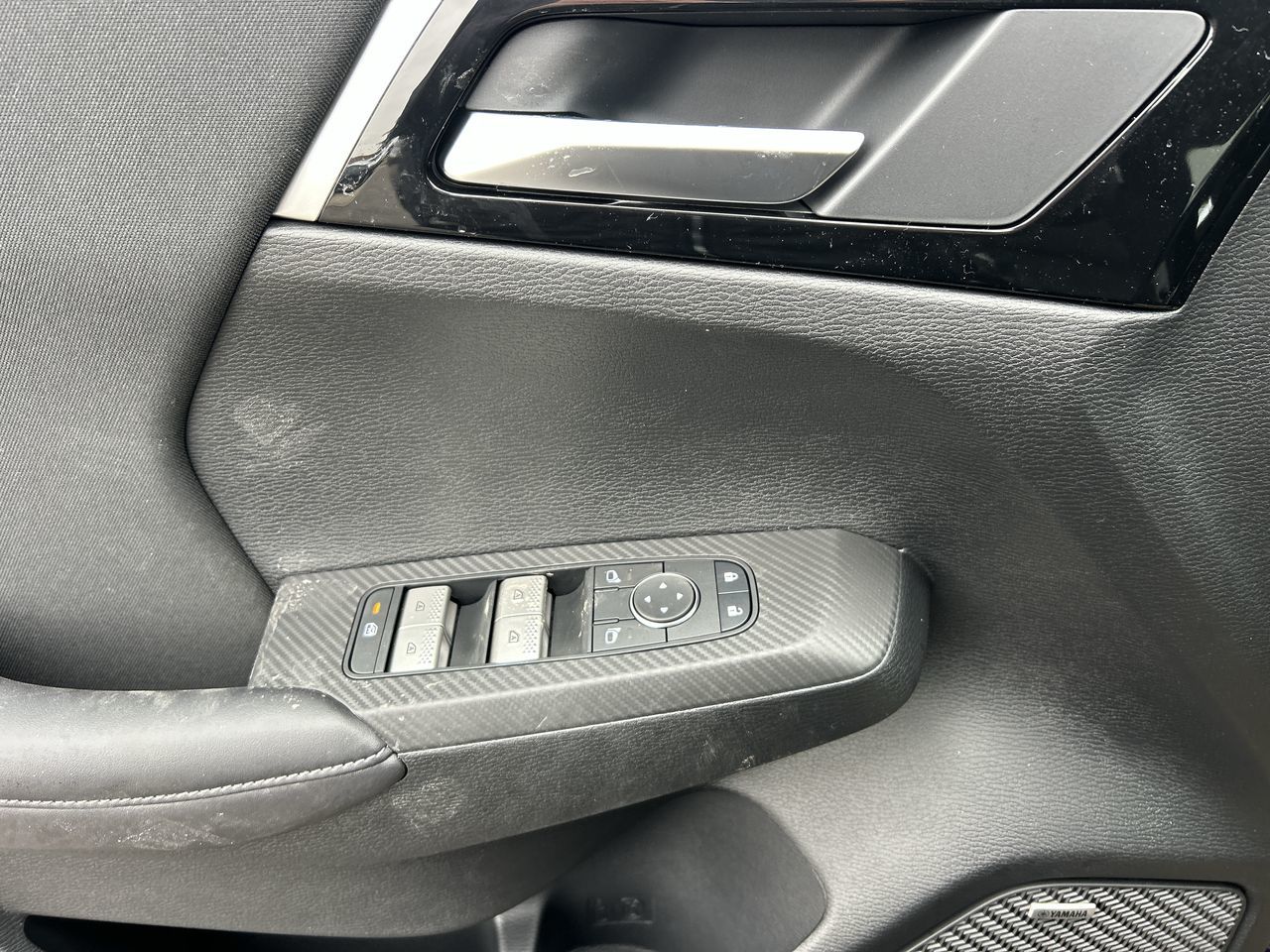 Mitsubishi Outlander  2026 à Mississauga, Ontario