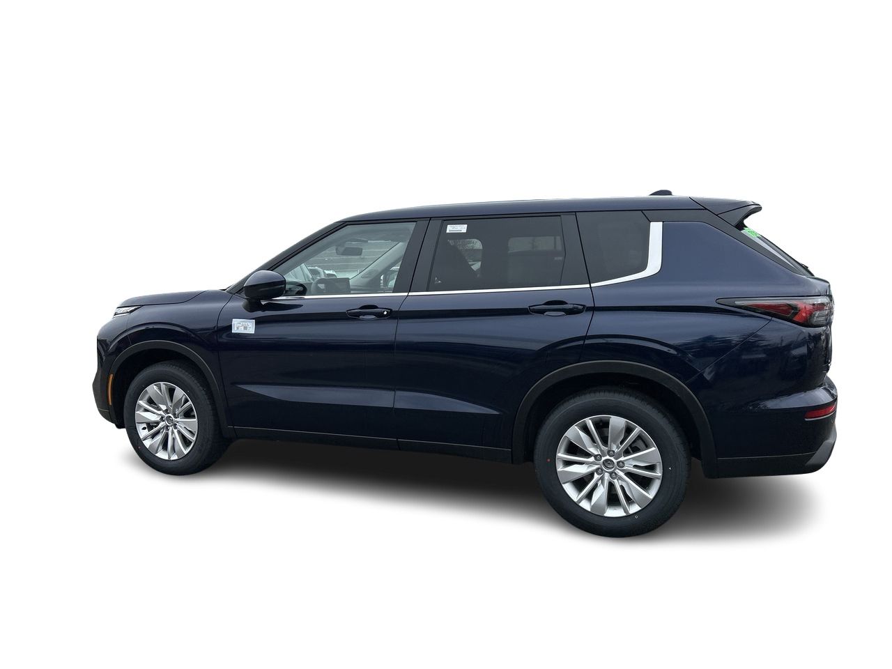 Mitsubishi Outlander  2026 à Mississauga, Ontario