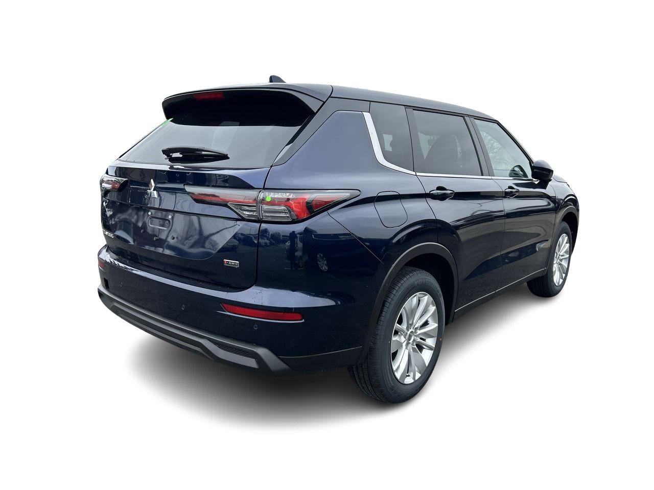 Mitsubishi Outlander  2026 à Mississauga, Ontario