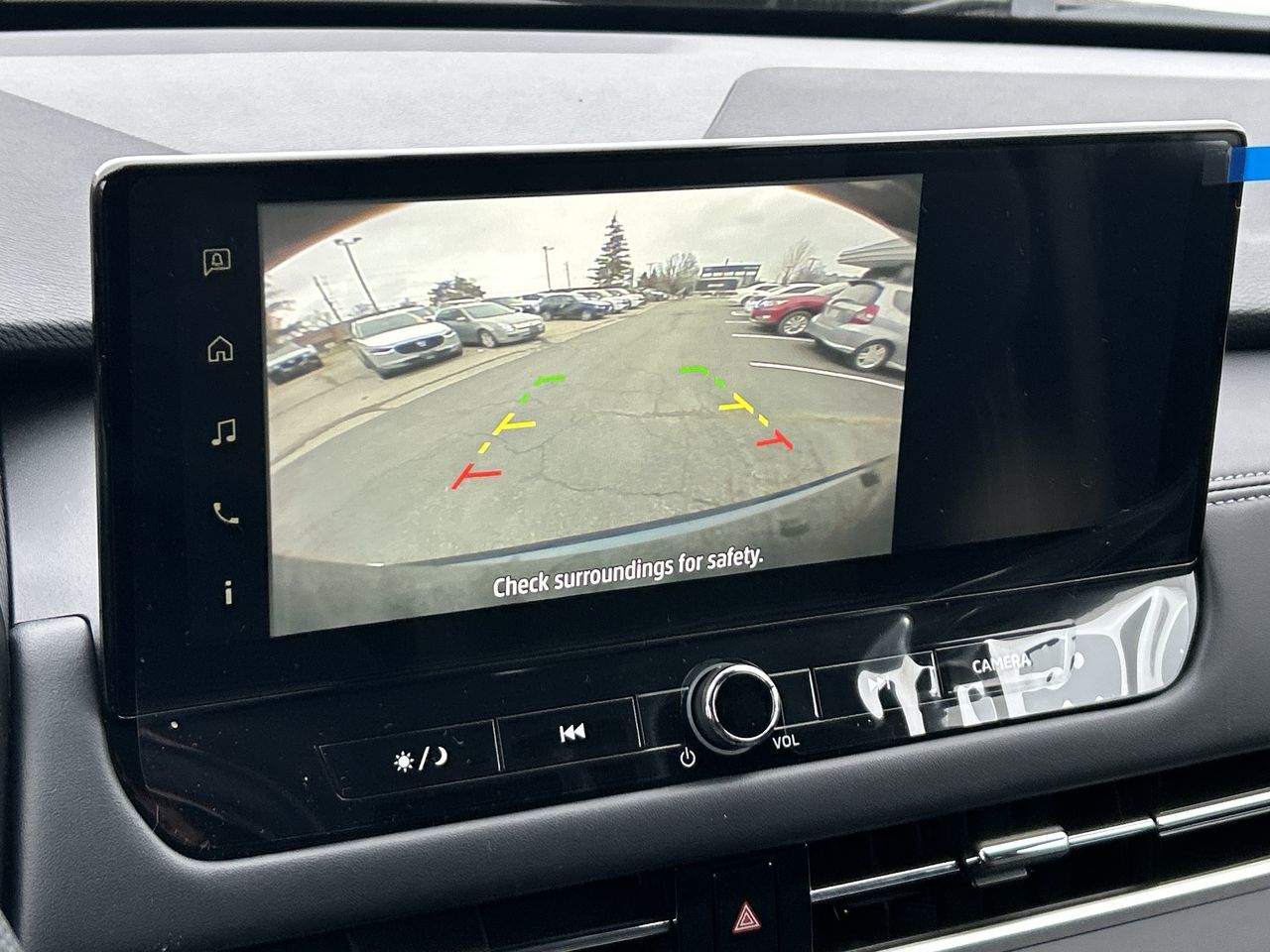 Mitsubishi Outlander  2026 à Mississauga, Ontario