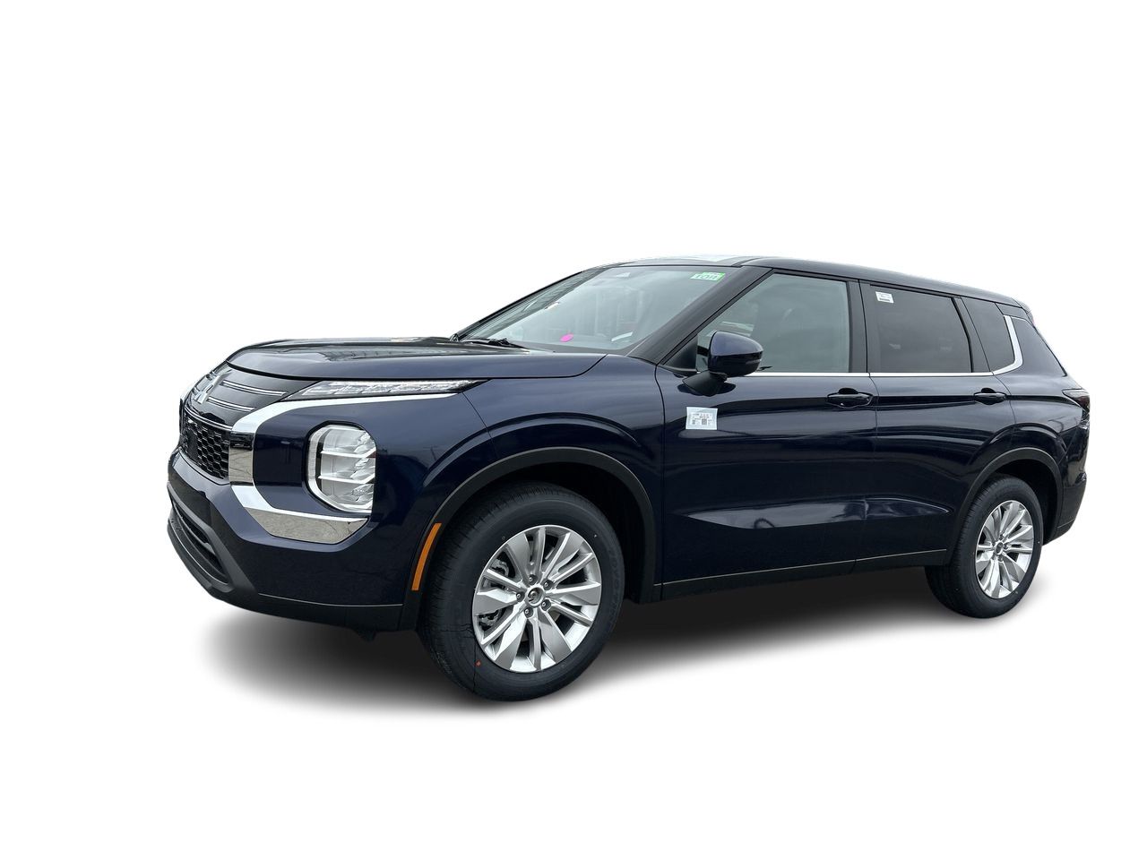 Mitsubishi Outlander  2026 à Mississauga, Ontario