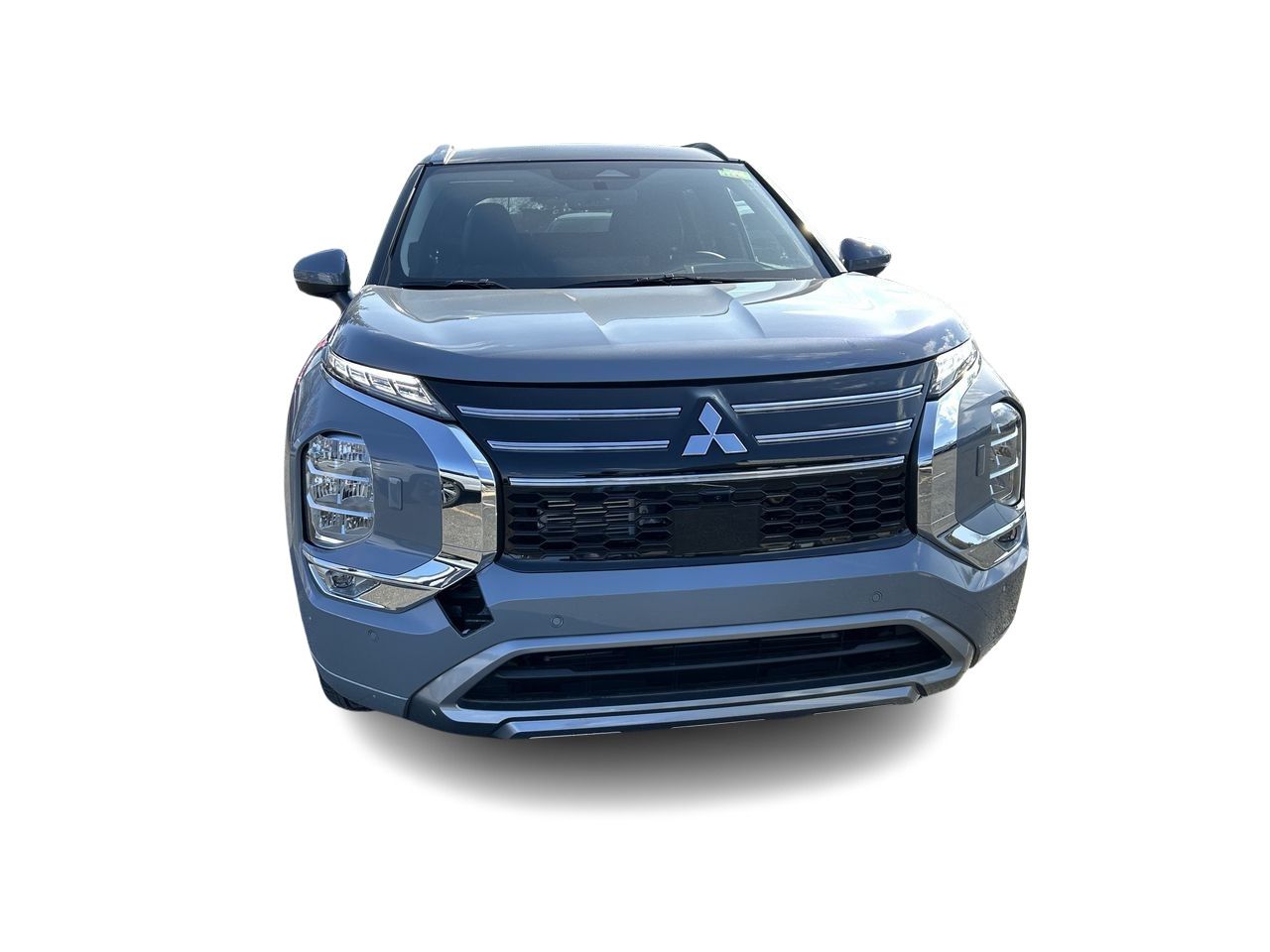 Mitsubishi Outlander  2026 à Mississauga, Ontario
