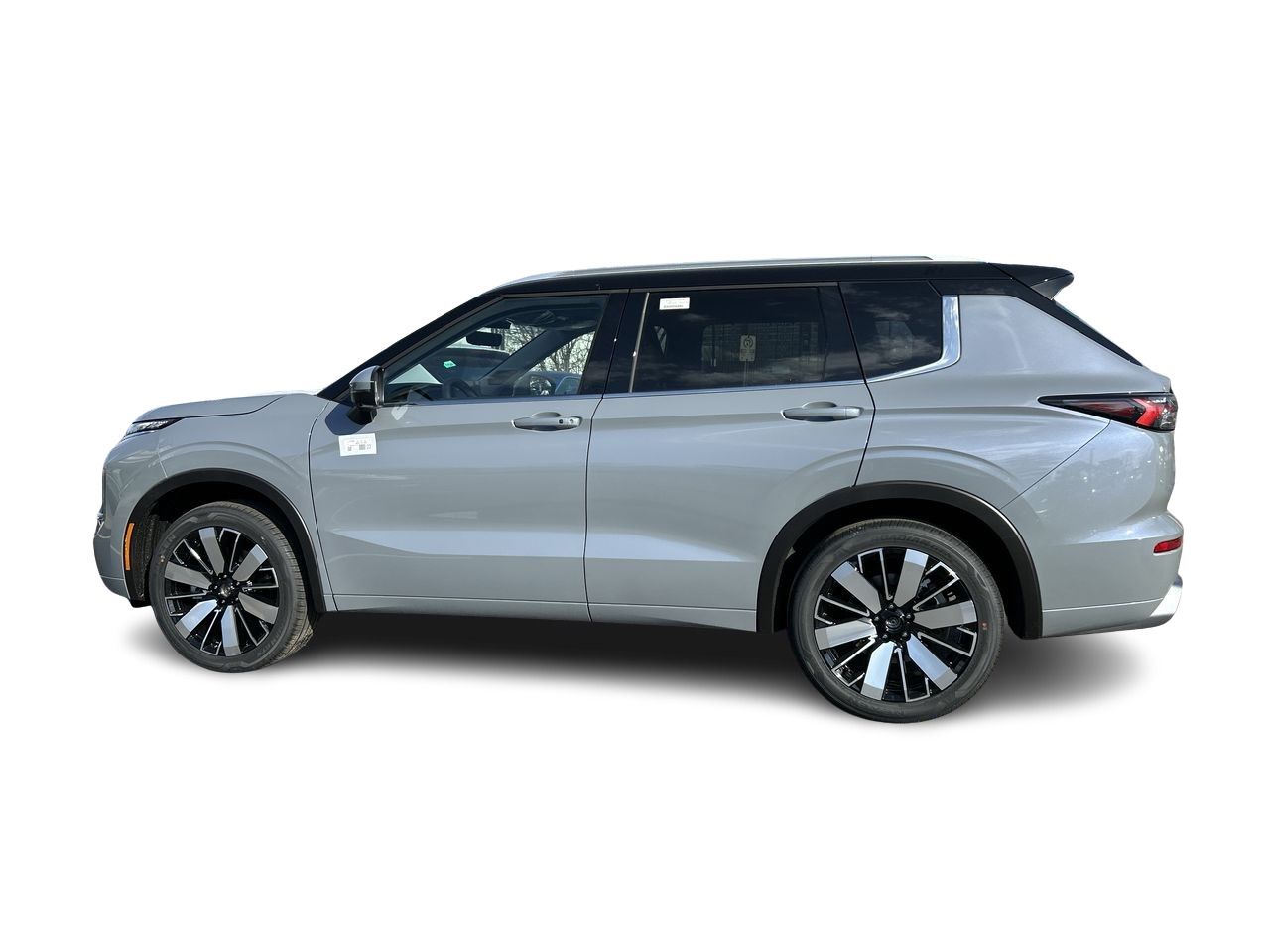 Mitsubishi Outlander  2026 à Mississauga, Ontario