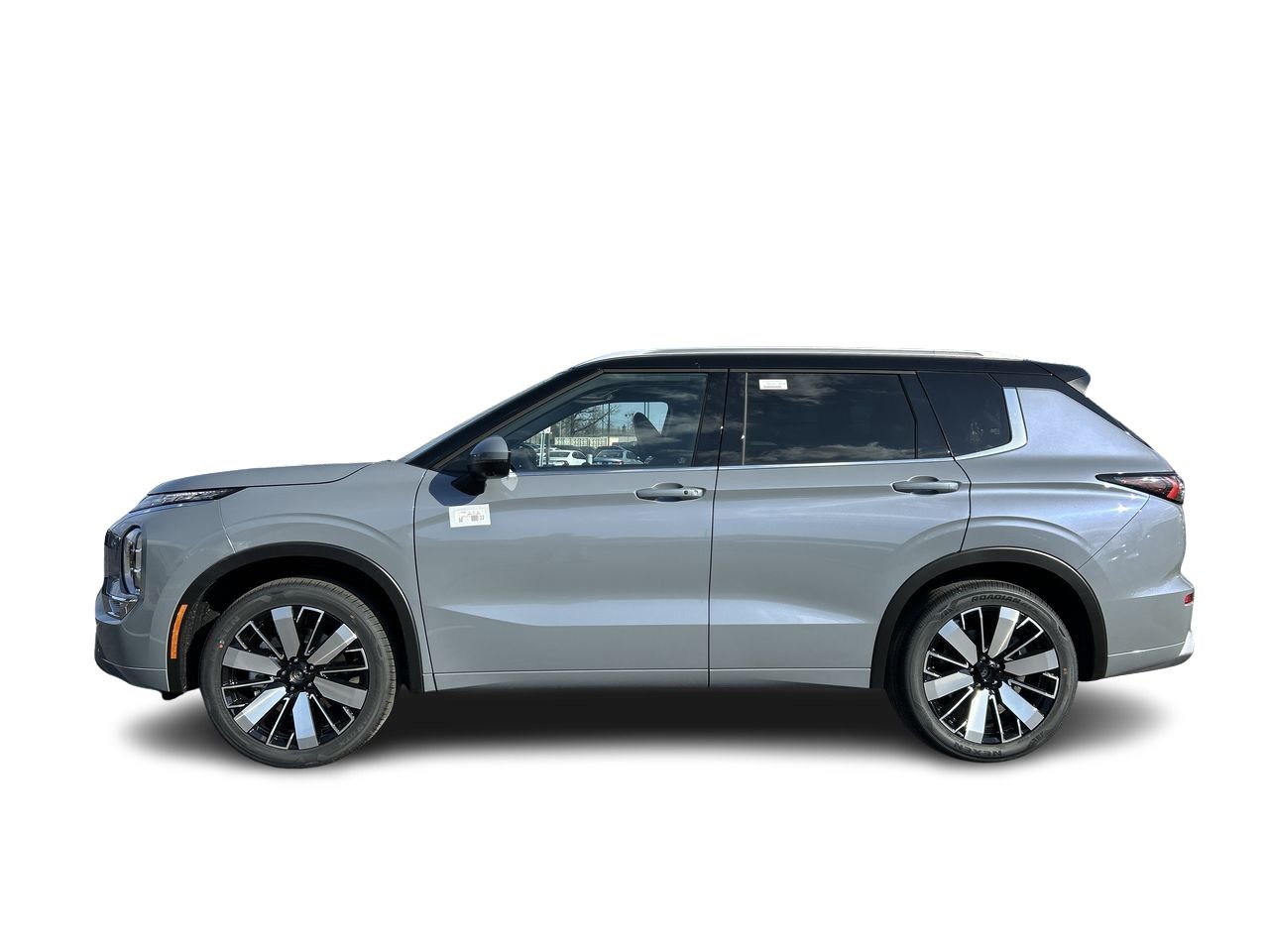 Mitsubishi Outlander  2026 à Mississauga, Ontario