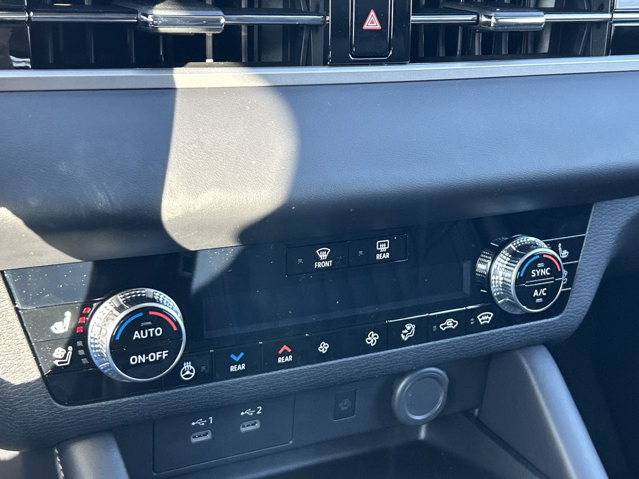 Mitsubishi Outlander  2026 à Mississauga, Ontario