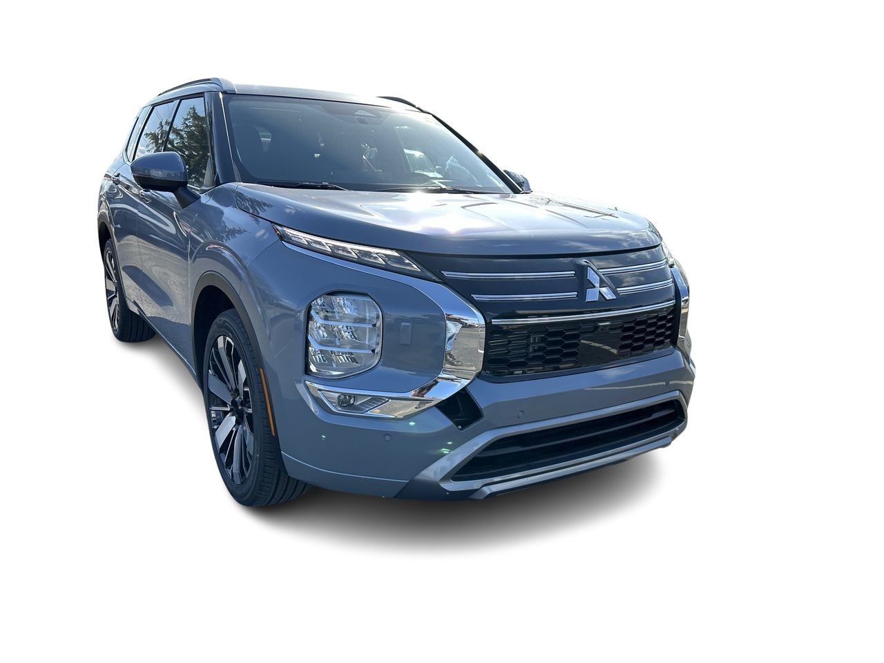 Mitsubishi Outlander  2026 à Mississauga, Ontario
