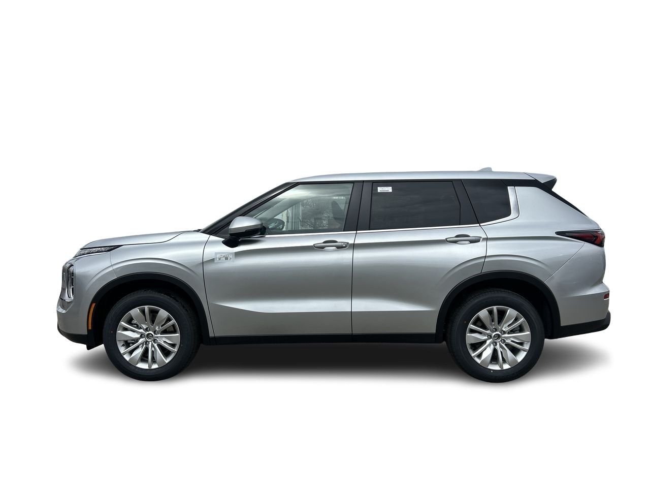 Mitsubishi Outlander  2026 à Mississauga, Ontario
