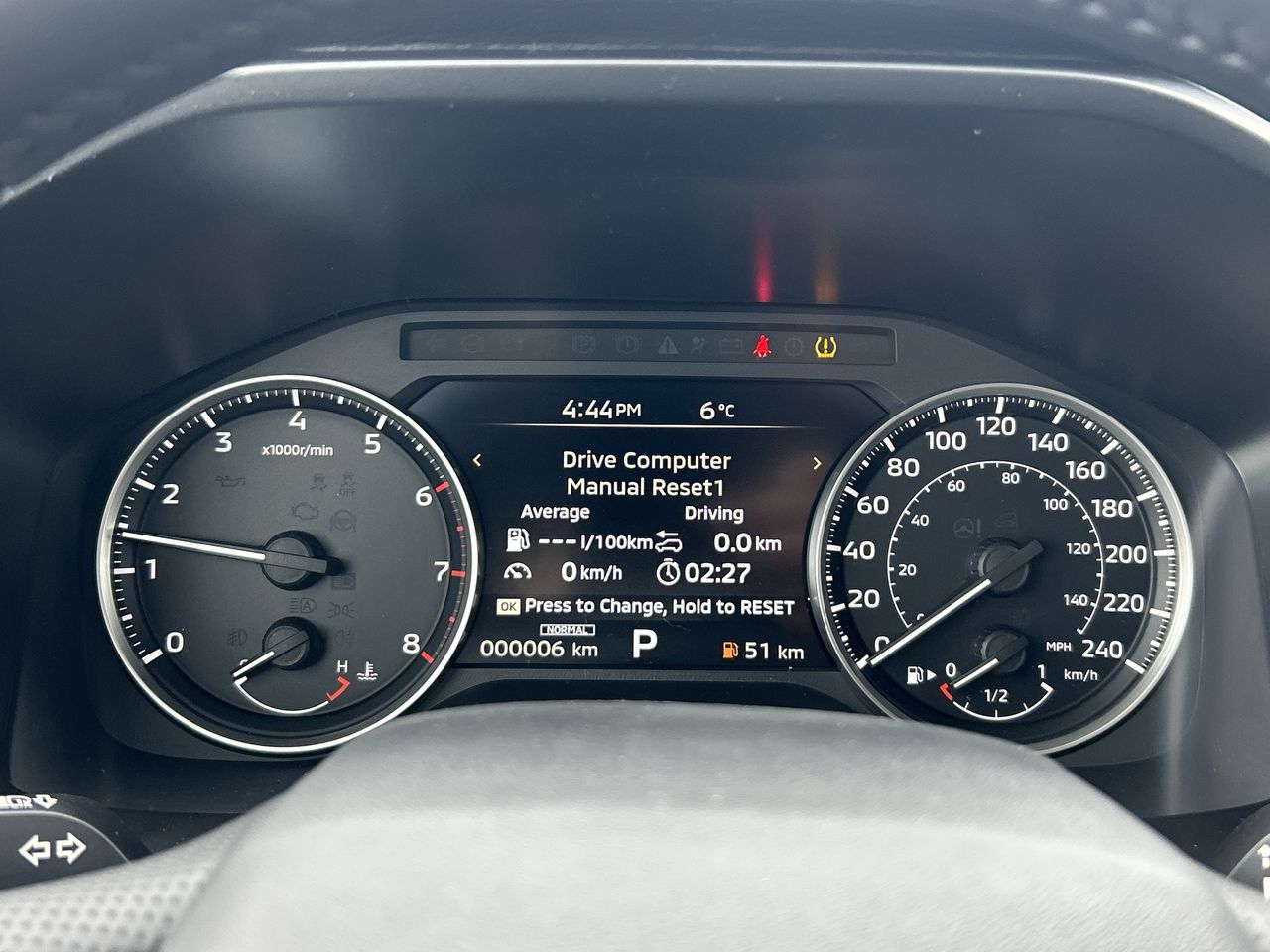 Mitsubishi Outlander  2026 à Mississauga, Ontario