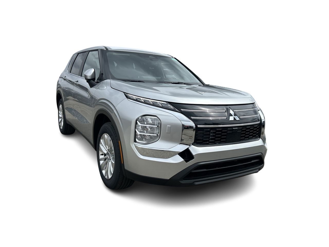 Mitsubishi Outlander  2026 à Mississauga, Ontario