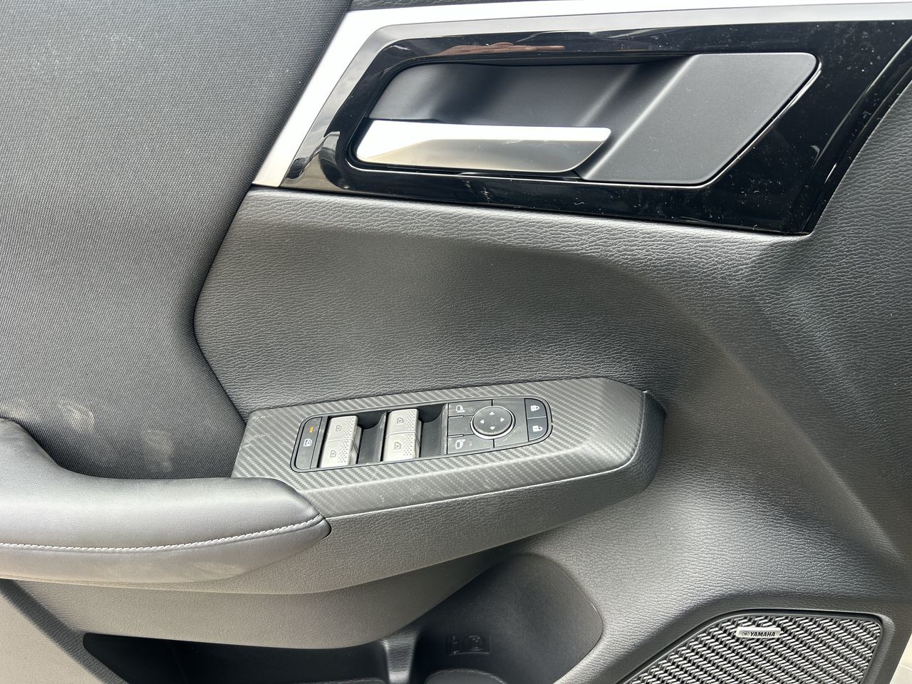 Mitsubishi Outlander  2026 à Mississauga, Ontario