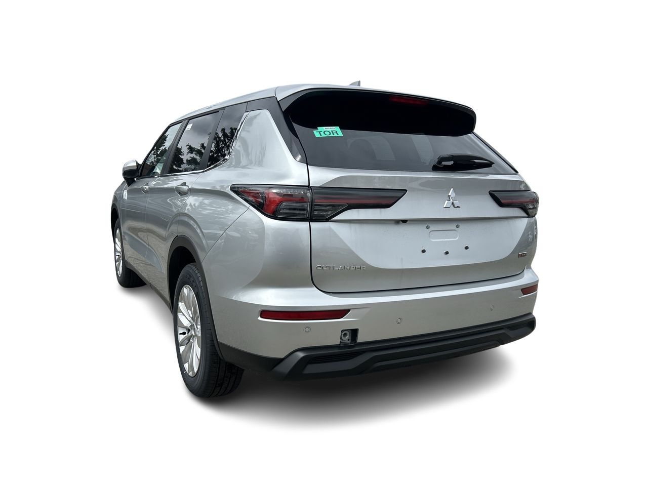 Mitsubishi Outlander  2026 à Mississauga, Ontario