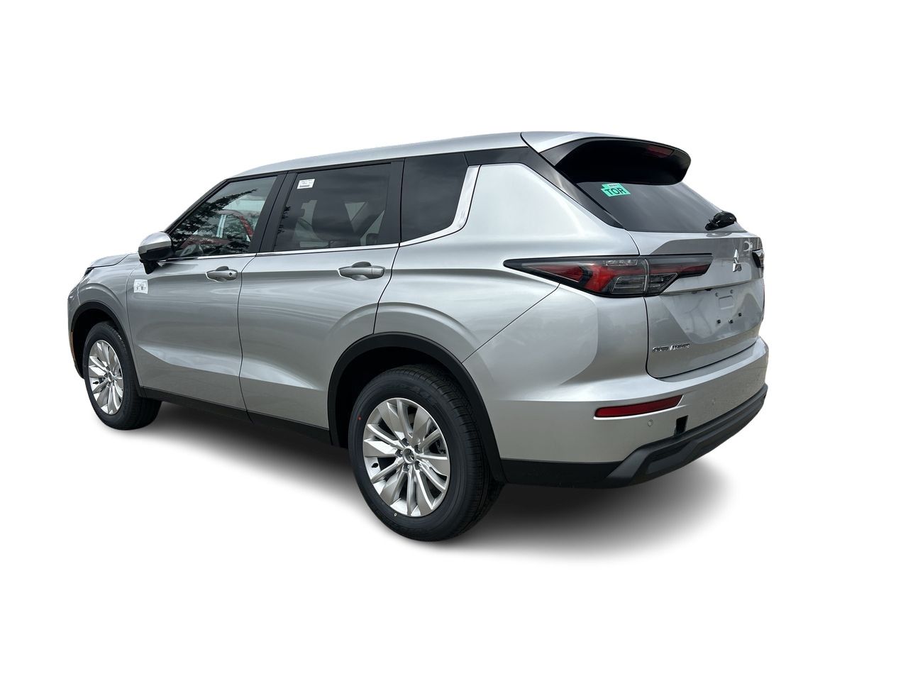 Mitsubishi Outlander  2026 à Mississauga, Ontario