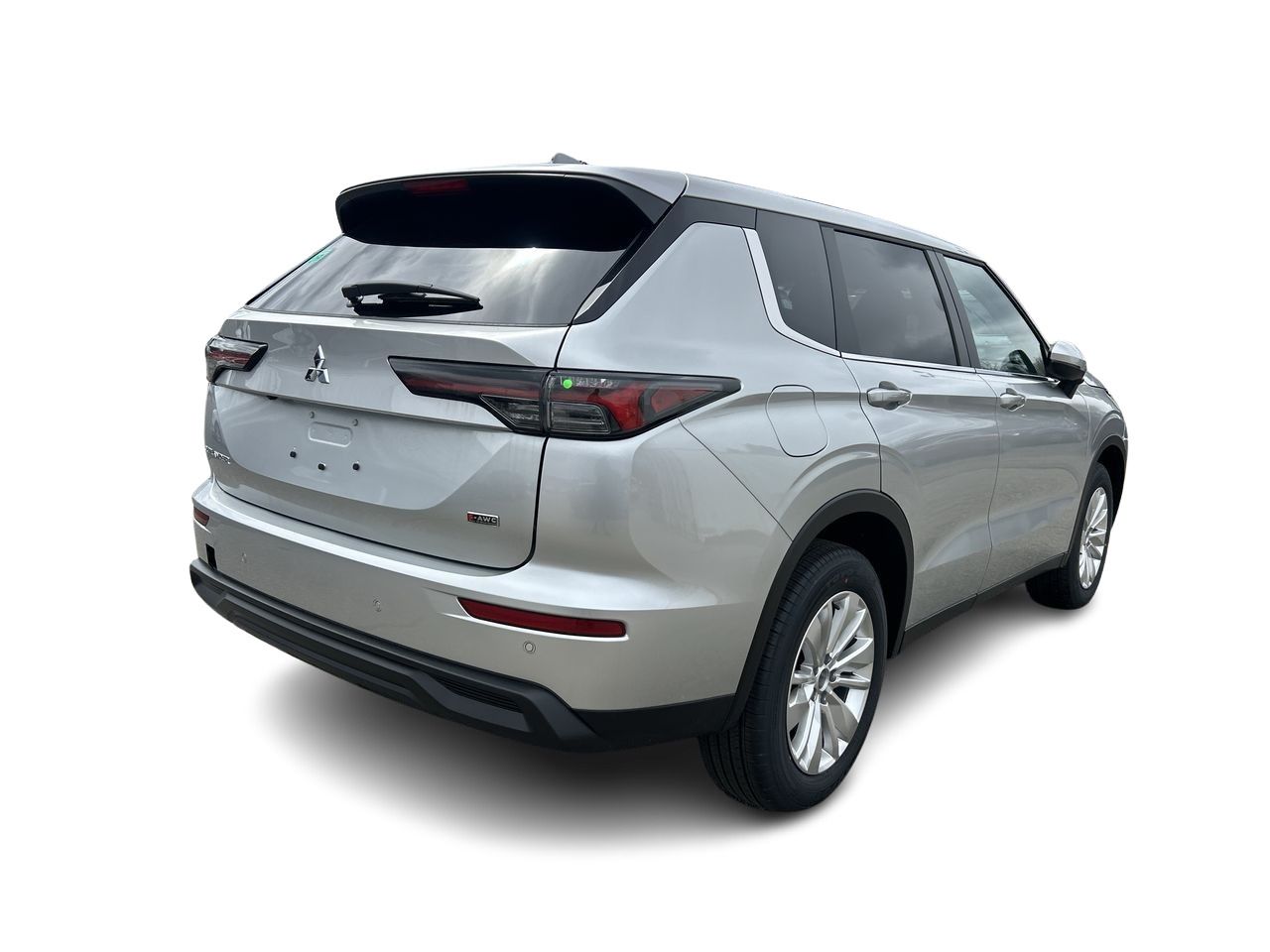 Mitsubishi Outlander  2026 à Mississauga, Ontario