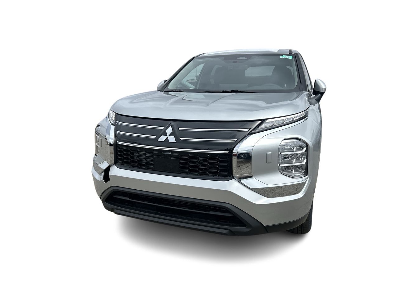 Mitsubishi Outlander  2026 à Mississauga, Ontario