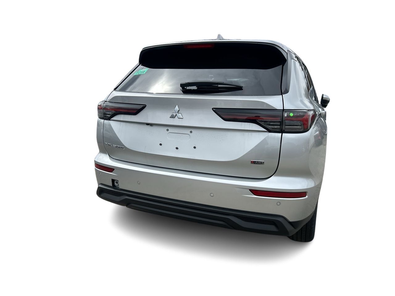 Mitsubishi Outlander  2026 à Mississauga, Ontario