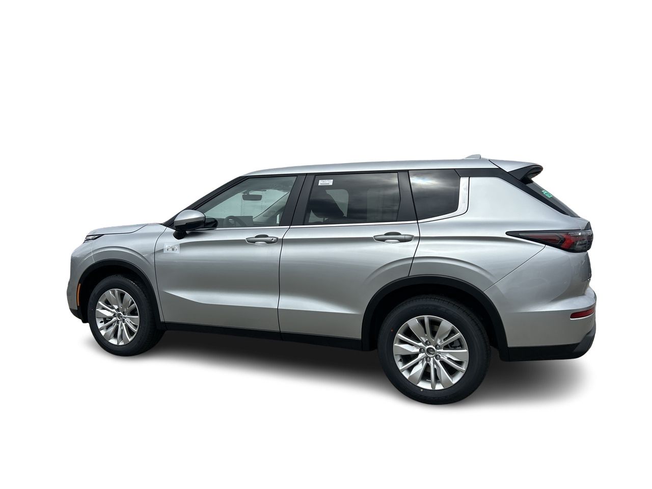 Mitsubishi Outlander  2026 à Mississauga, Ontario