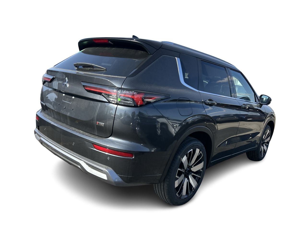 Mitsubishi Outlander  2026 à Mississauga, Ontario