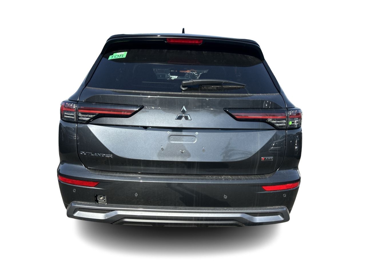 Mitsubishi Outlander  2026 à Mississauga, Ontario
