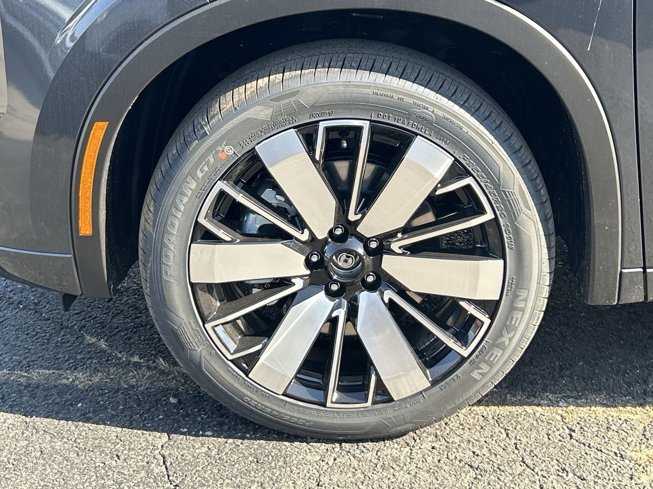 Mitsubishi Outlander  2026 à Mississauga, Ontario