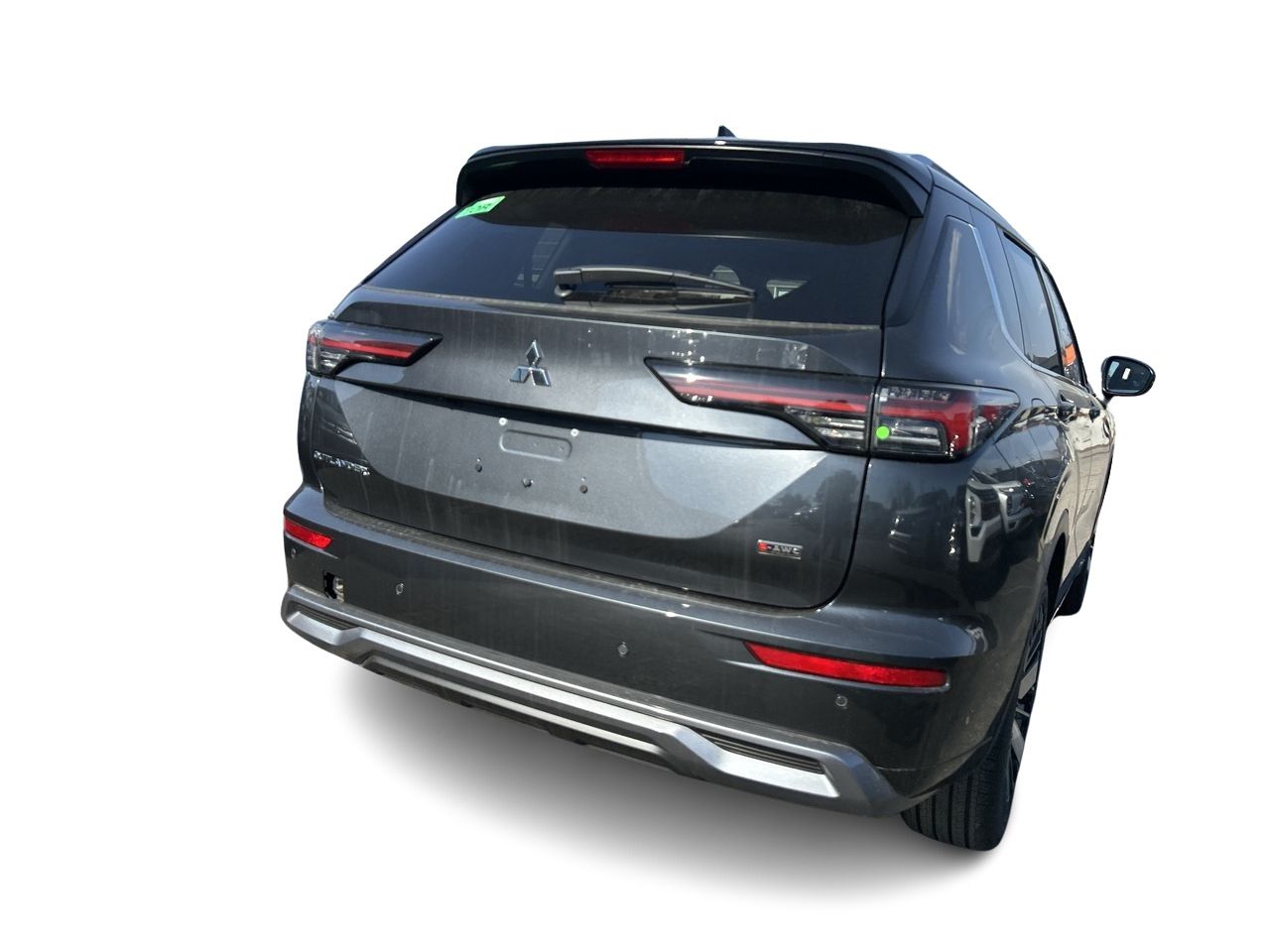 Mitsubishi Outlander  2026 à Mississauga, Ontario