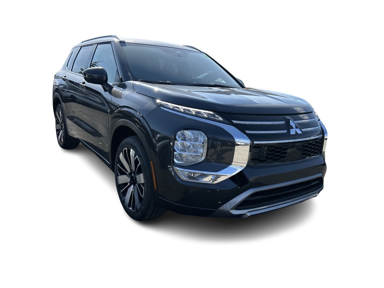 Mitsubishi Outlander  2026 à Mississauga, Ontario