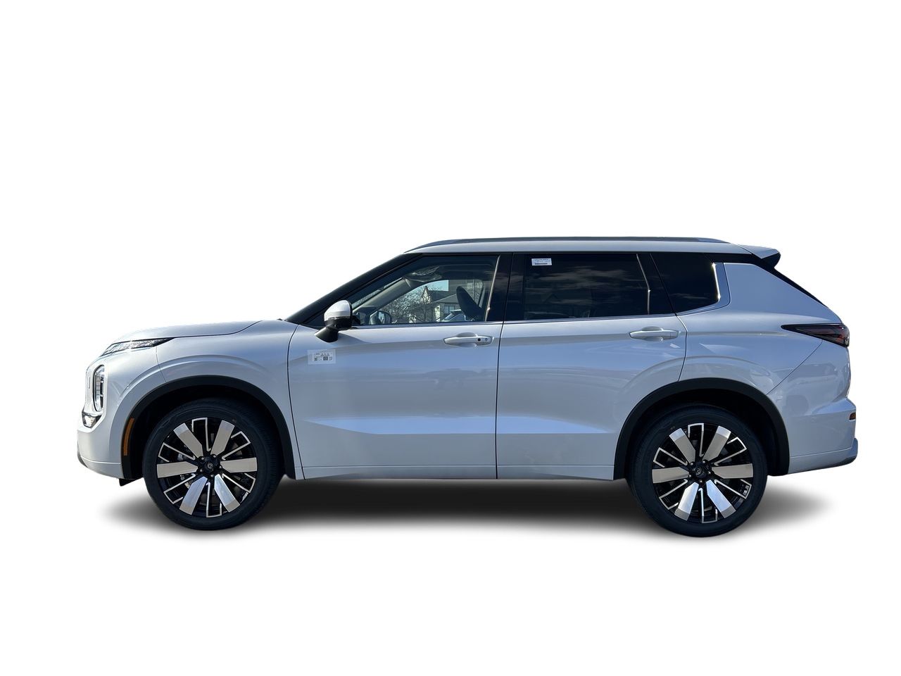 Mitsubishi Outlander  2026 à Mississauga, Ontario