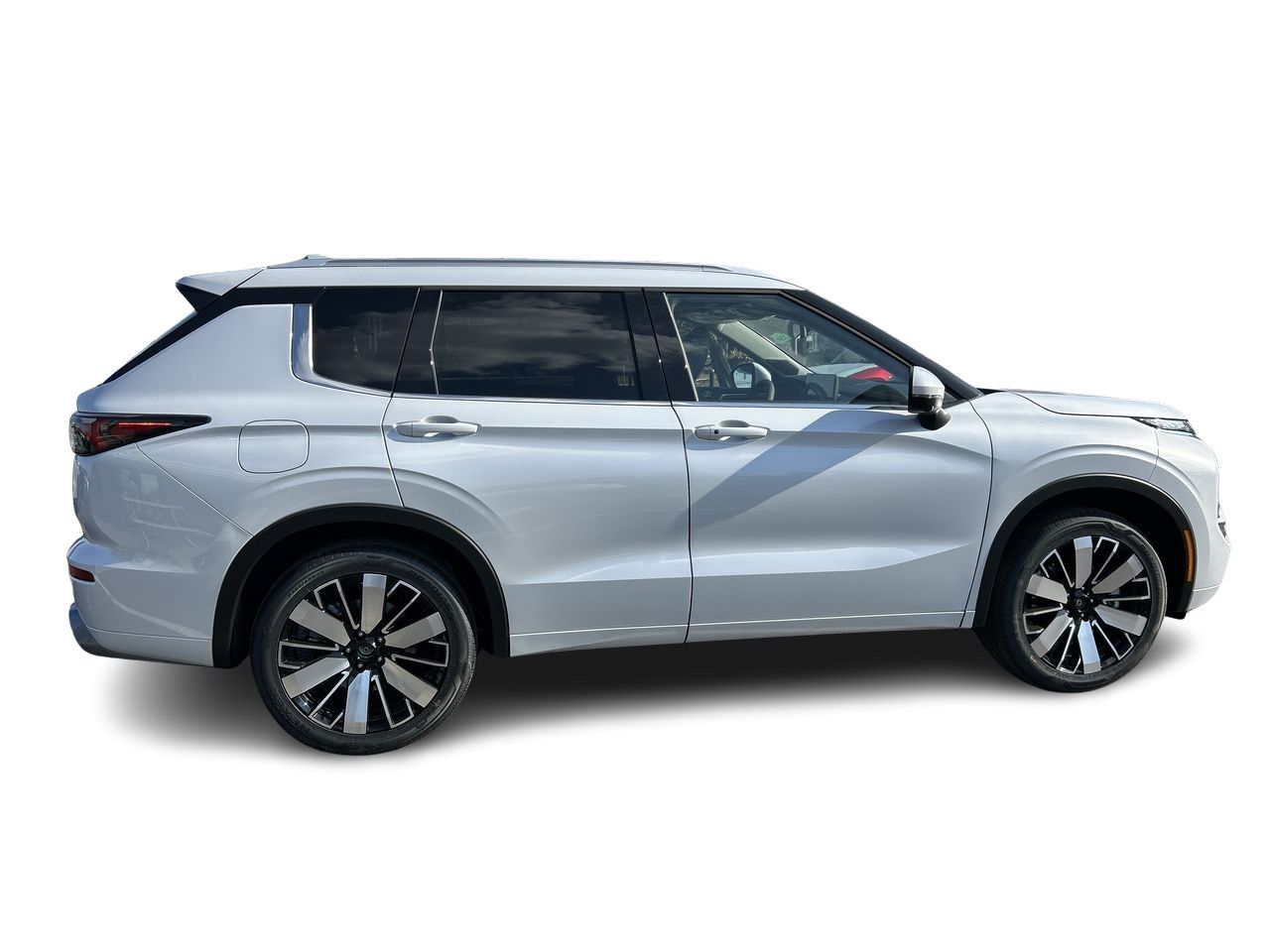 Mitsubishi Outlander  2026 à Mississauga, Ontario