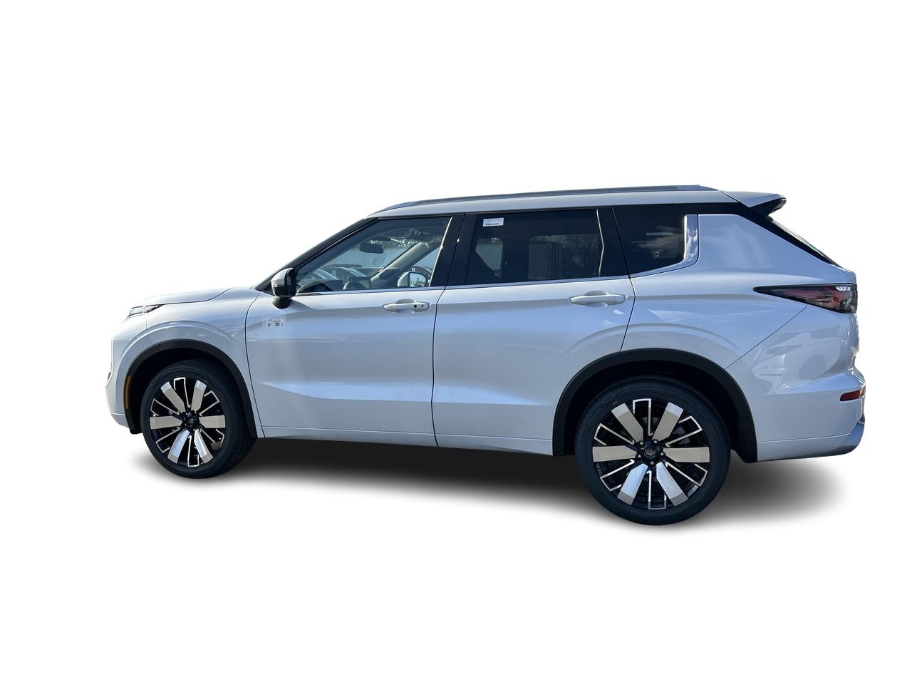 Mitsubishi Outlander  2026 à Mississauga, Ontario