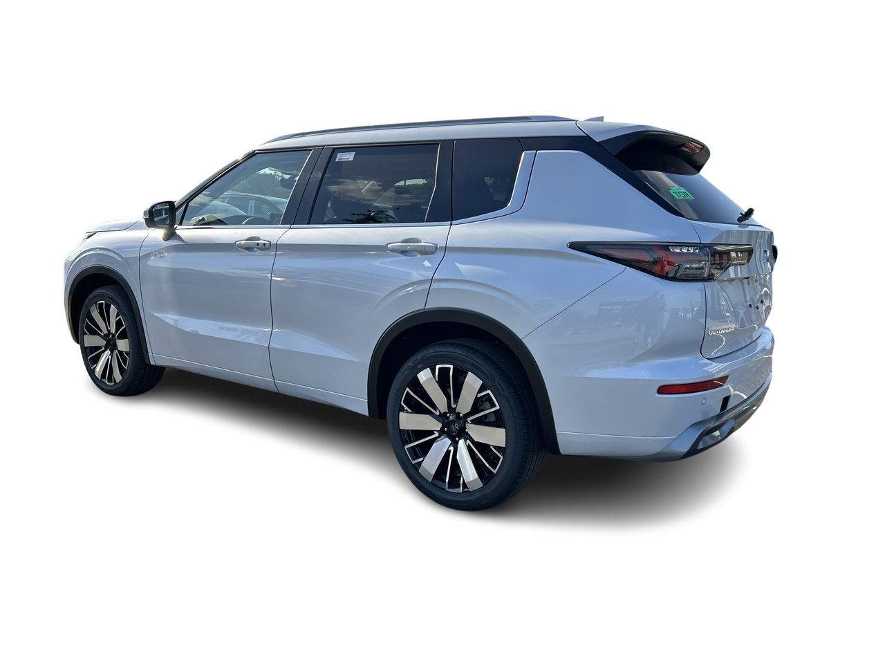 Mitsubishi Outlander  2026 à Mississauga, Ontario