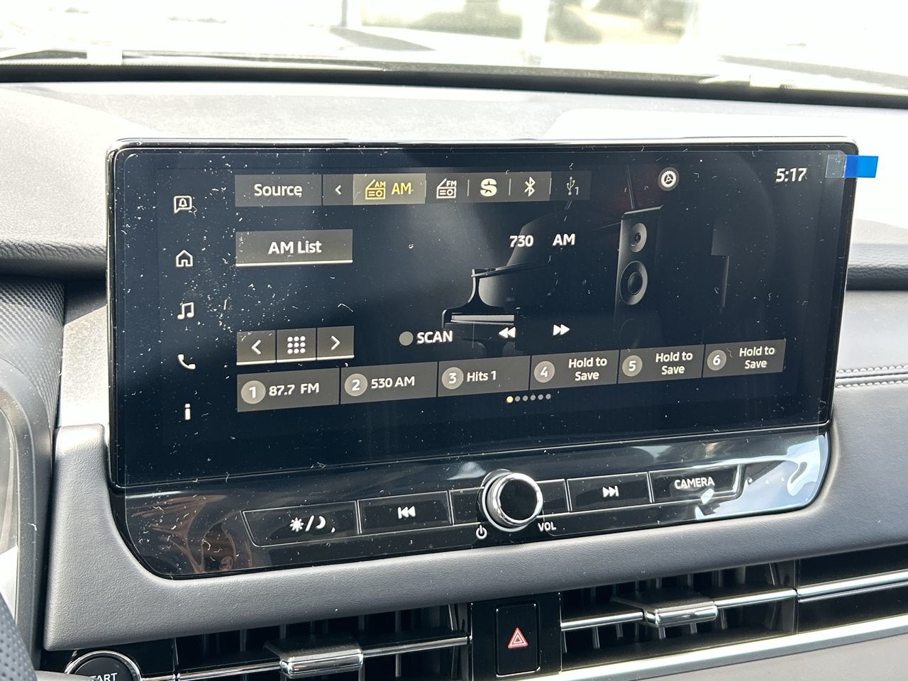2026 Mitsubishi Outlander in Mississauga, Ontario