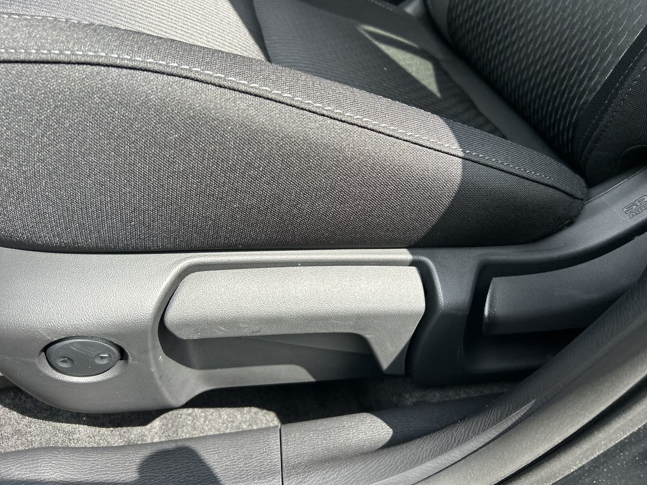 2026 Mitsubishi Outlander in Mississauga, Ontario