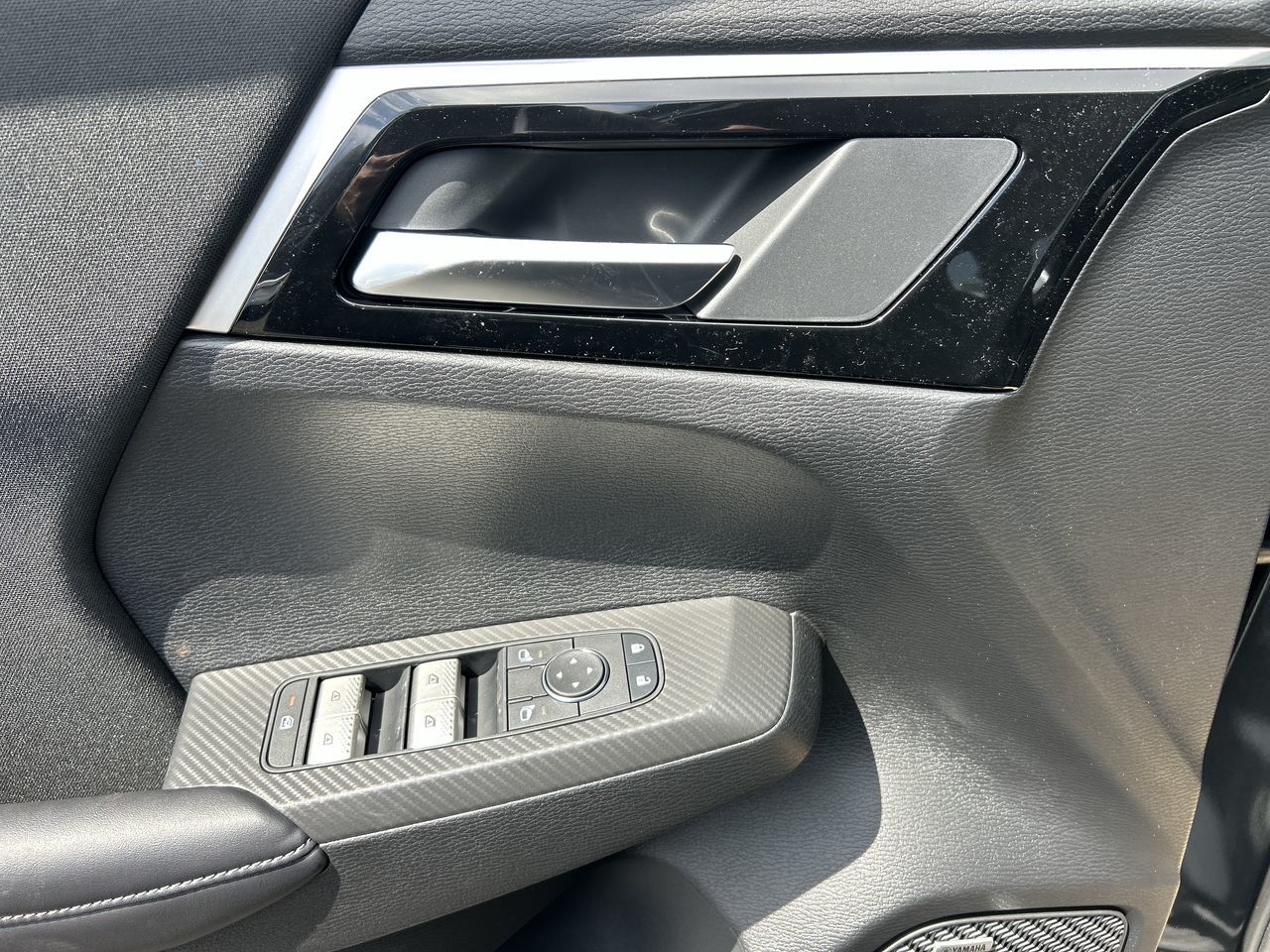 2026 Mitsubishi Outlander in Mississauga, Ontario