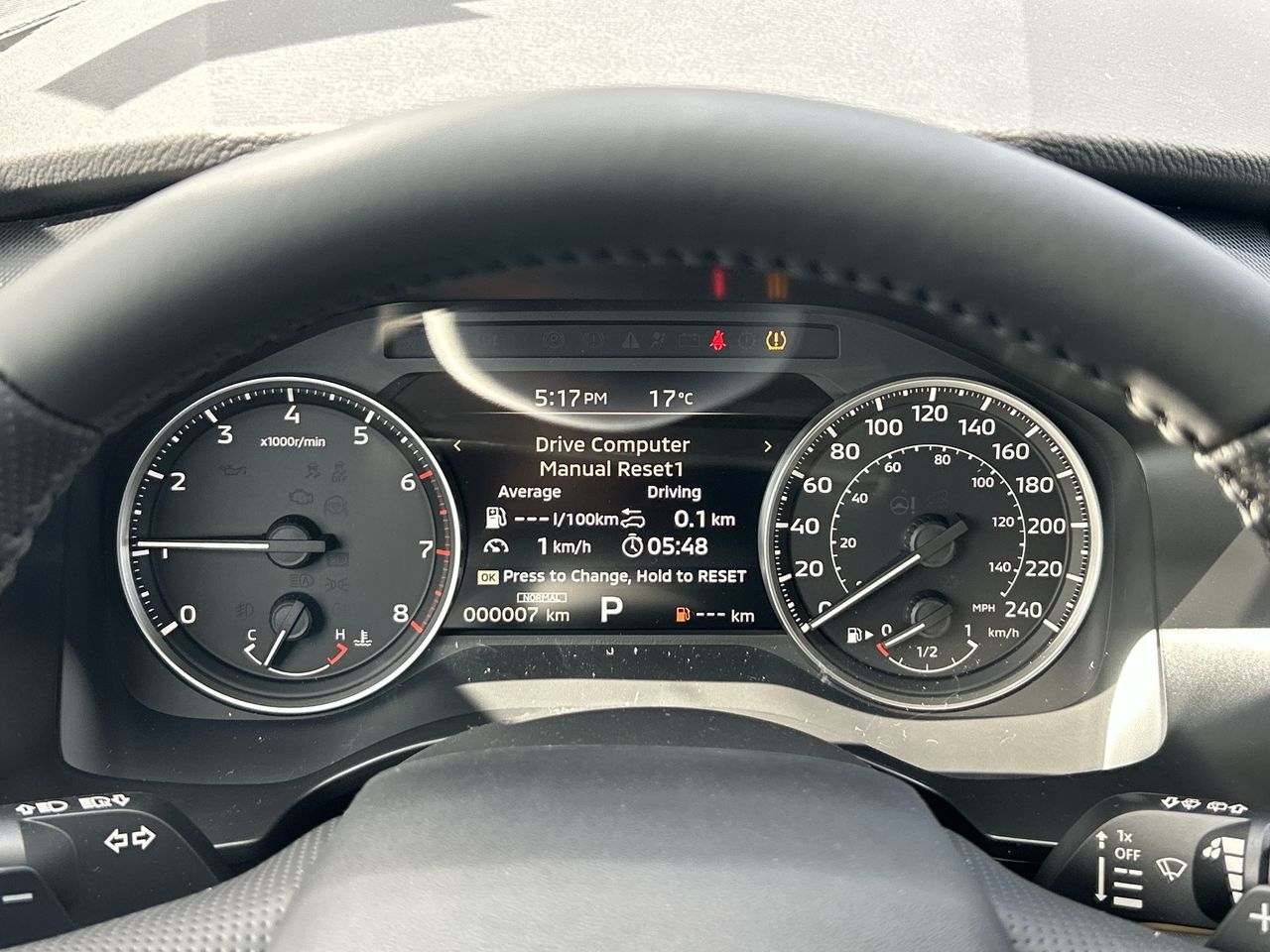 2026 Mitsubishi Outlander in Mississauga, Ontario