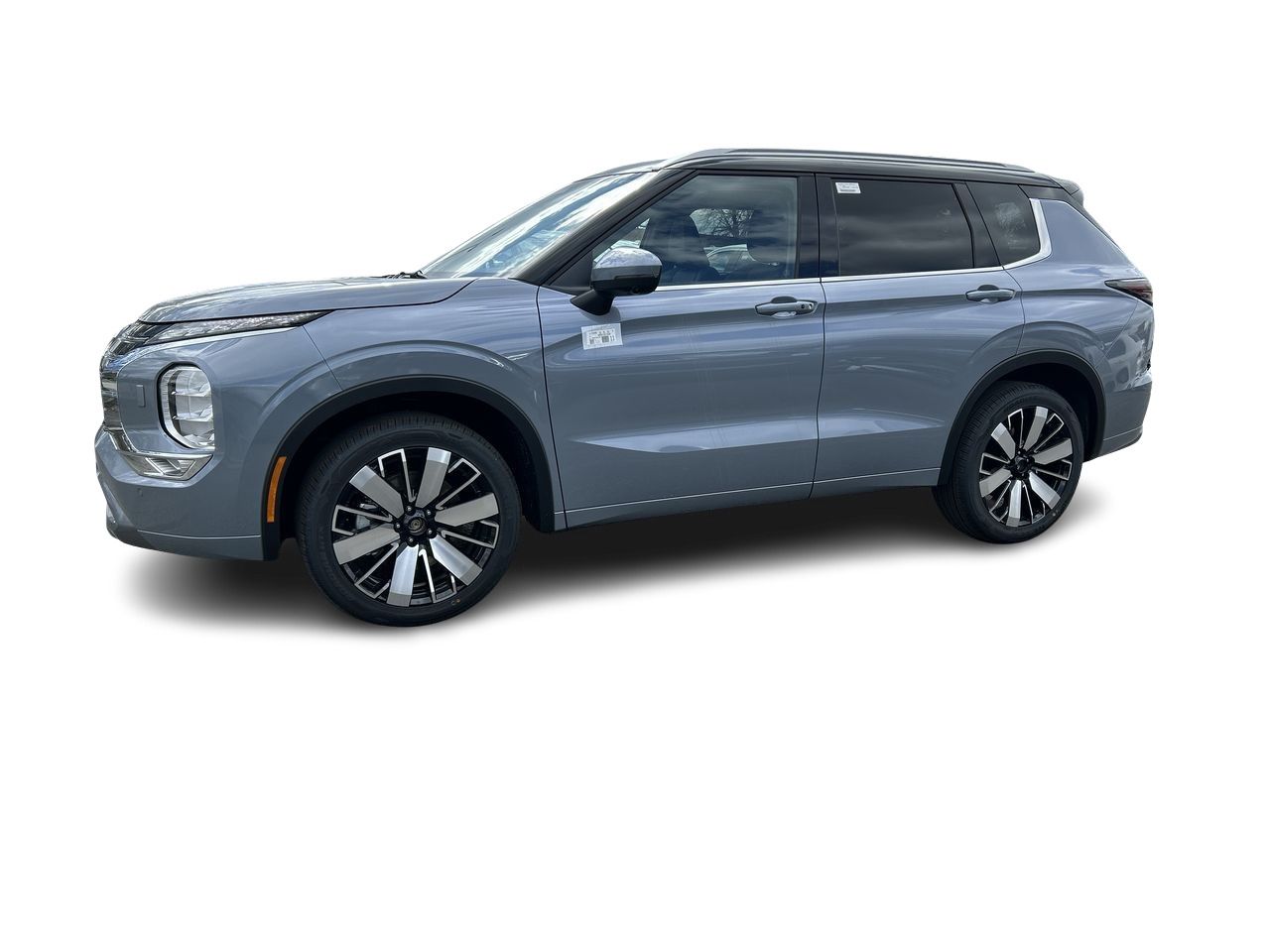 2026 Mitsubishi Outlander in Mississauga, Ontario