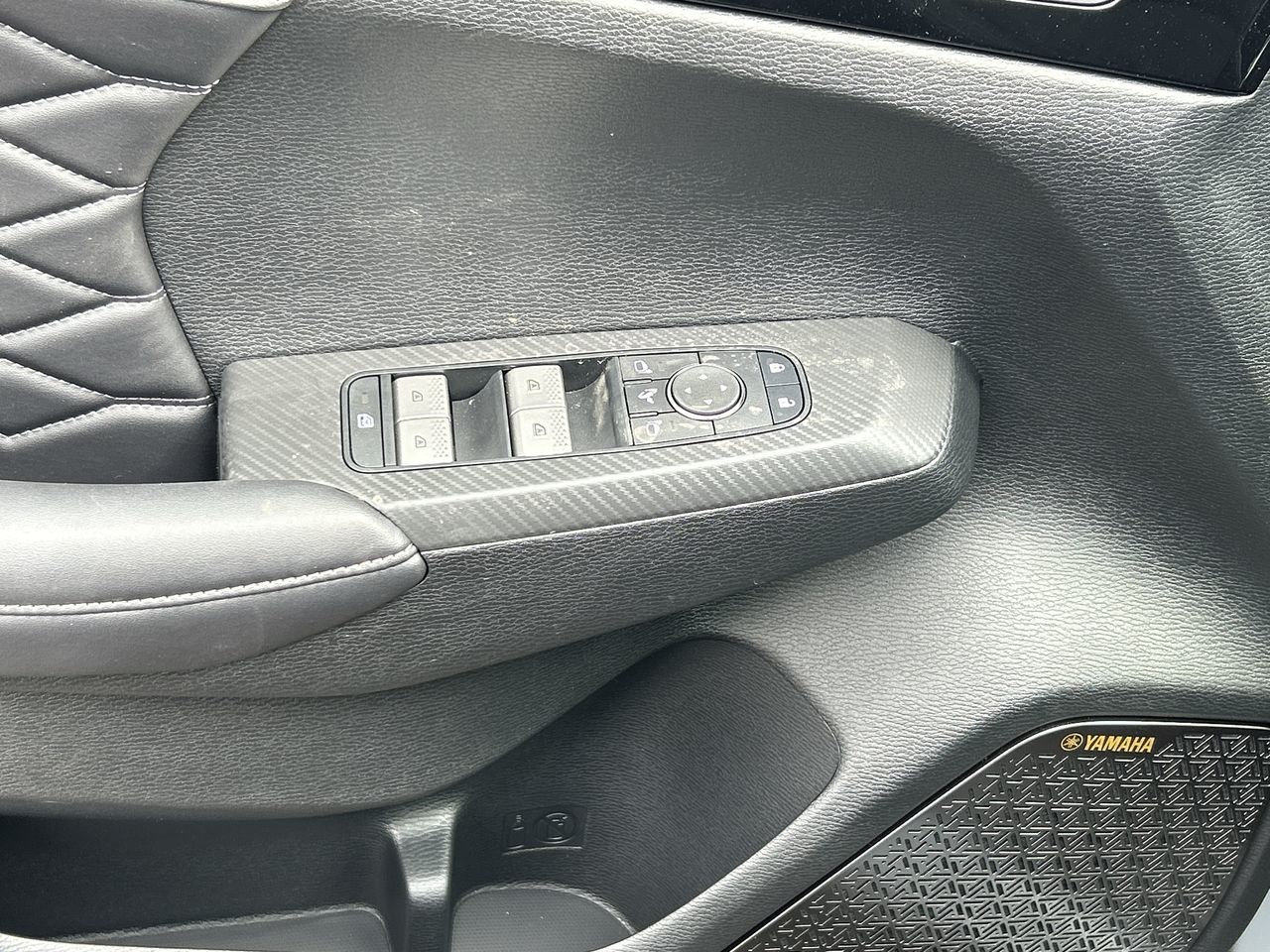 2026 Mitsubishi Outlander in Mississauga, Ontario