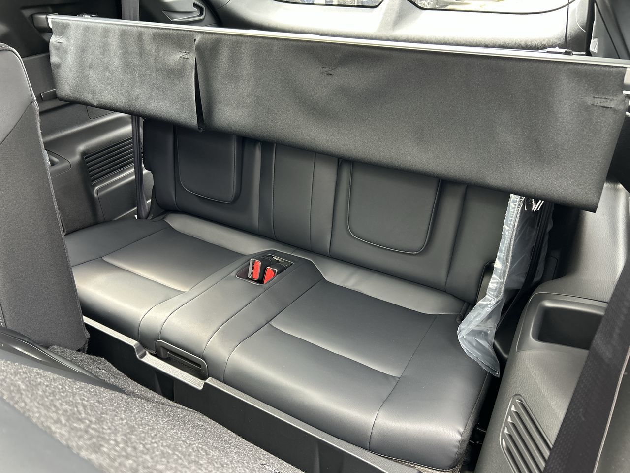 2026 Mitsubishi Outlander in Mississauga, Ontario
