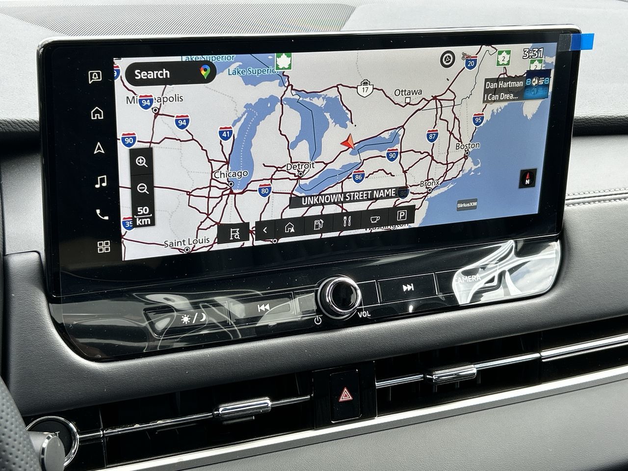2026 Mitsubishi Outlander in Mississauga, Ontario