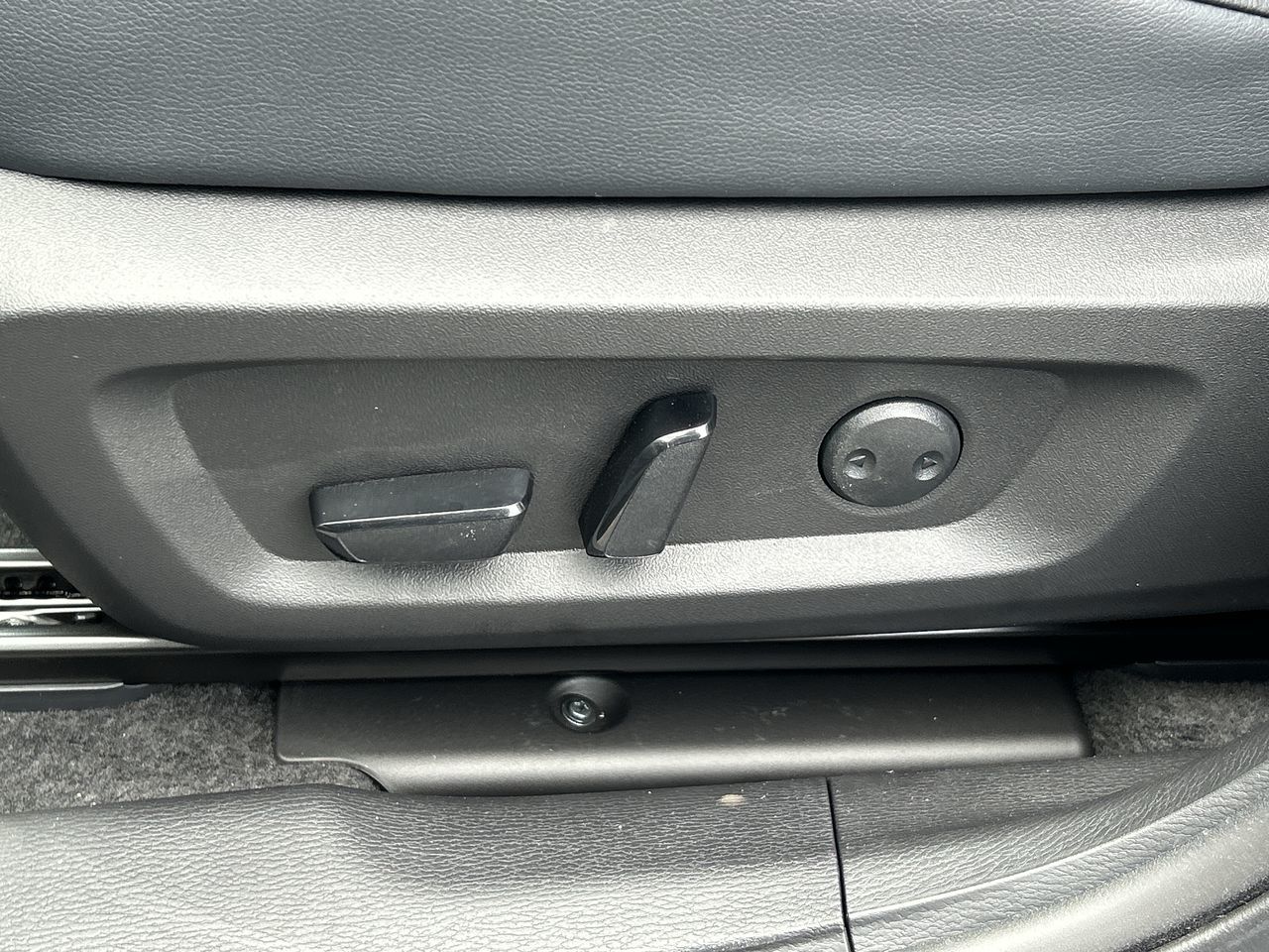 2026 Mitsubishi Outlander in Mississauga, Ontario
