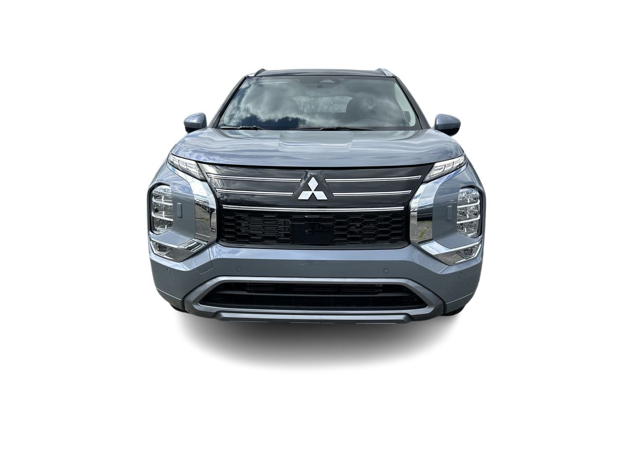 2026 Mitsubishi Outlander in Mississauga, Ontario